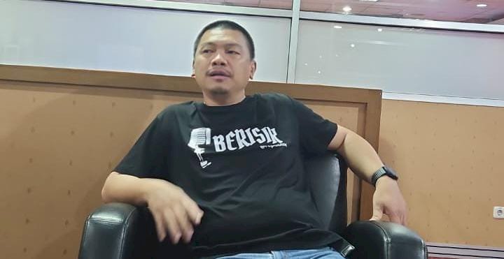 Ditreskrimsus Polda Metro Jaya Tanggapi Laporan Pencemaran Nama Baik, Kuasa Hukum dan Ketua PWI Pusat Berikan Apresiasi