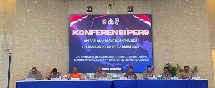 “Pengabdian untuk Negeri: Operasi SAR IPTU Tomi Marbun Jadi Simbol Keteguhan Kemanusiaan”