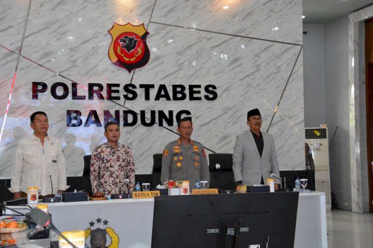 MKD DPR RI Tegaskan TNKB Khusus Bukan Untuk Gaya-Gayaan