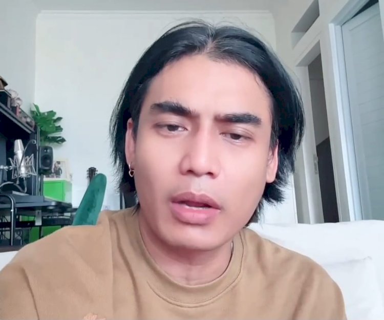 HUT Bhayangkara ke-79 : Polri Semakin Dekat dan Peduli pada Masyarakat