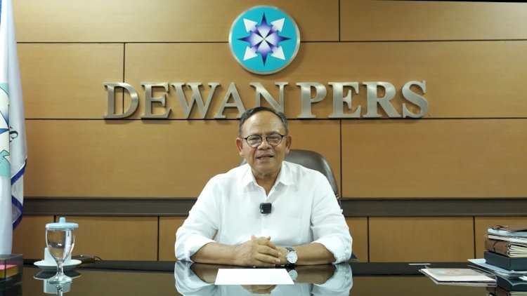 HUT Bhayangkara ke-79, Polri Diharap Jadi Semakin Dicintai Masyarakat