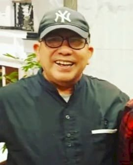 Minggu Ketiga Juli, Testing Penerimaan Anggota PWI Riau