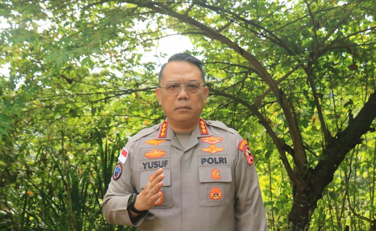 Aksi Brutal OTK di Puncak Jaya, Korban Luka Parah Akibat Kekerasan Menggunakan Senjata Tajam
